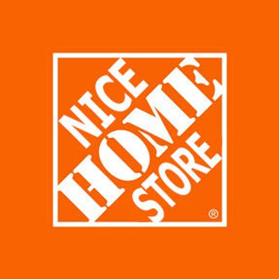 Phân phối sỉ và lẻ Thiết bị bếp - Thiết bị vệ sinh - Đèn trang trí - Nicehomestore.vn