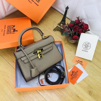 Chuyên Túi xách, đồng hồ và hàng Quảng Châu các hãng( Hàng Super )