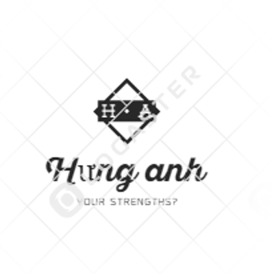 Xưởng gia công Hưng Anh