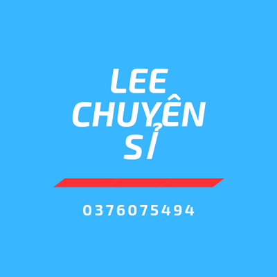 Lee Chuyên Sỉ