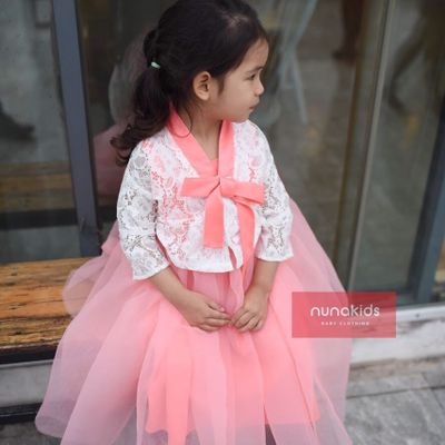 Trang Nunakids