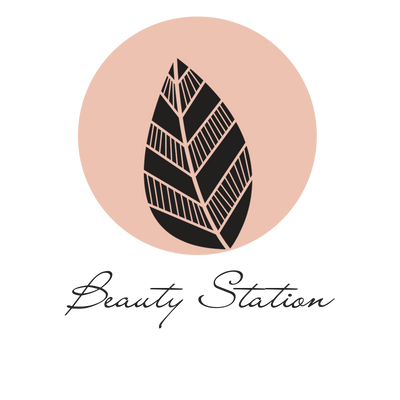 Beauty Station