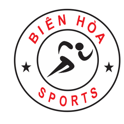 Biên Hòa Sports