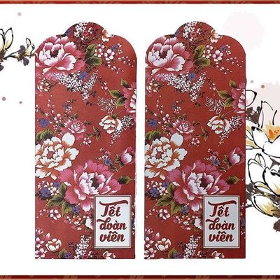 Sản Phẩm Giá Tốt 68