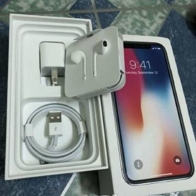 Phụ Kiện - IPhone - Gía Sỉ