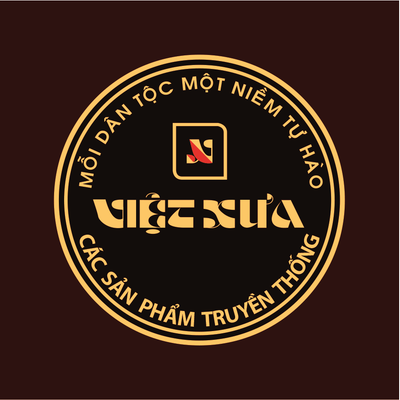 Pinie Store