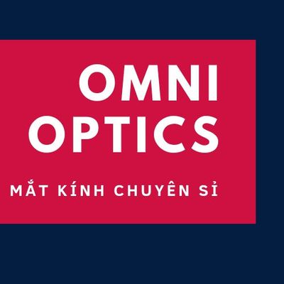 Chuyên sỉ mắt kính cao cấp