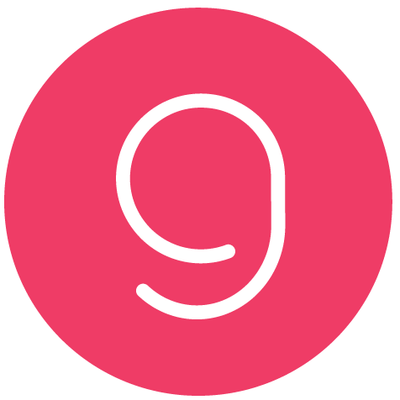 GLO Cosmetics & Skincare