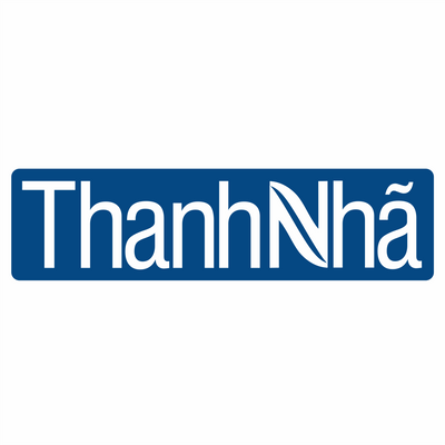 Cửa hàng dụng cụ Y Khoa Thanh Nhã