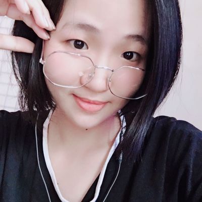 Mắt kính giá sỉ