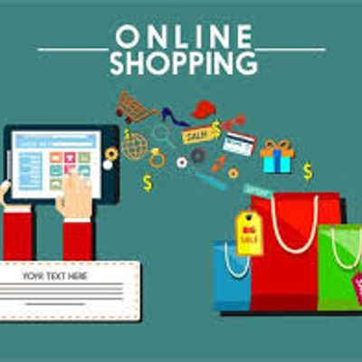 Nhà cung cấp tốt nhất Việt Nam