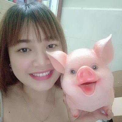 Minhnguyệt_90