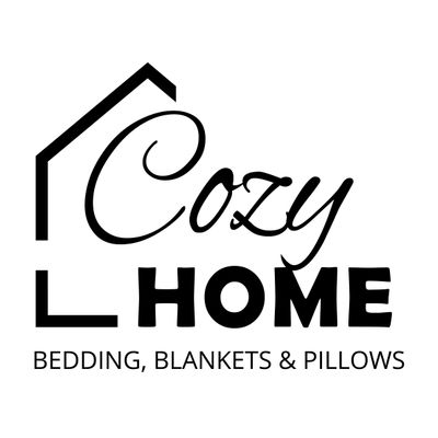 COZY HOME - chăn ra gối giá sỉ
