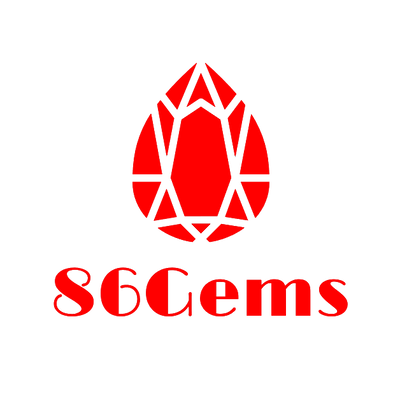 Kho vòng đá phong thủy giá sỉ 86Gems.Com