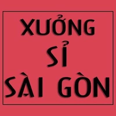 Xưởng Sỉ Sài Gòn - Thời trang nữ