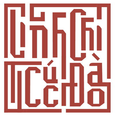 NHÀ VƯỜN LINH LINH CÚC ĐÀO