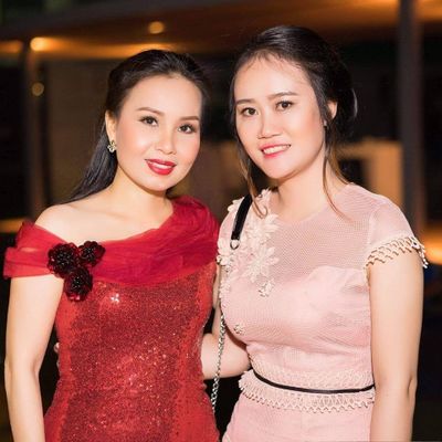 Hường Liya