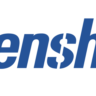 openshop