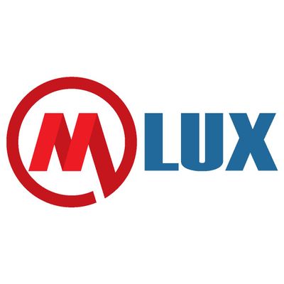 MLUX VIỆT NAM