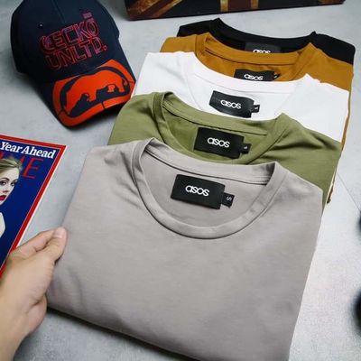 Xưởng May Chuyên Thun ( Shop - Xuất Khẩu)