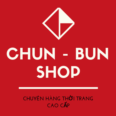Chun - Bun Shop