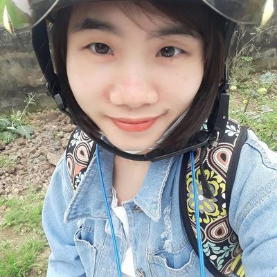 Thuỷ xinh