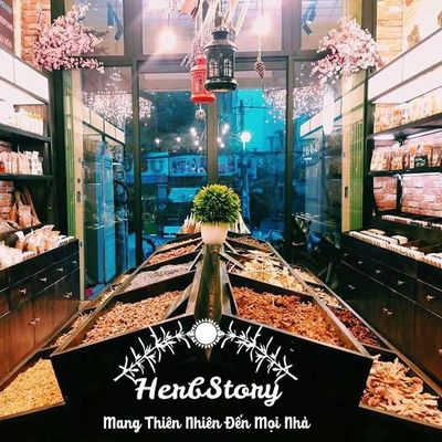 herbstory.vn