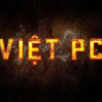 Máy tính cũ giá rẻ hà nội