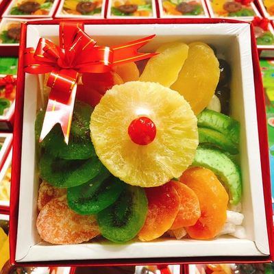 shop đổ sỉ uy tin giá rẻ