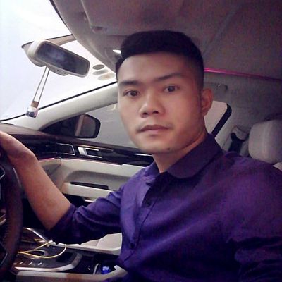 XƯỞNG MAY HÀ NỘI