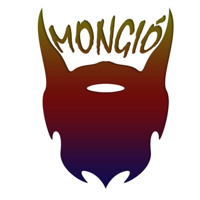 MONGIO Life