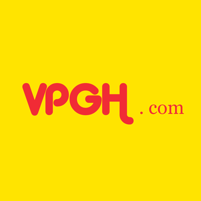 Vật Phẩm Giá Hời