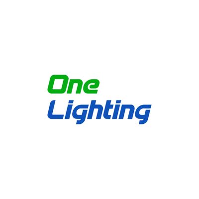 One Lighting