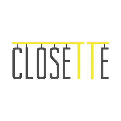Kho VNXK Closette