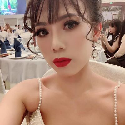 Bell Nguyễn