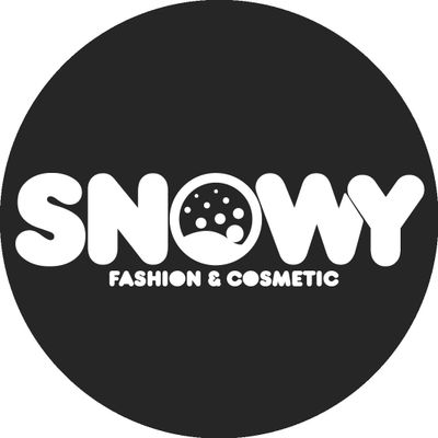 Chuyên sỉ mỹ phẩm auth Snowyboutique