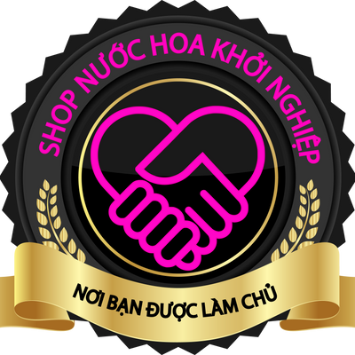 Shop Trùm sỉ Mỹ Phẩm