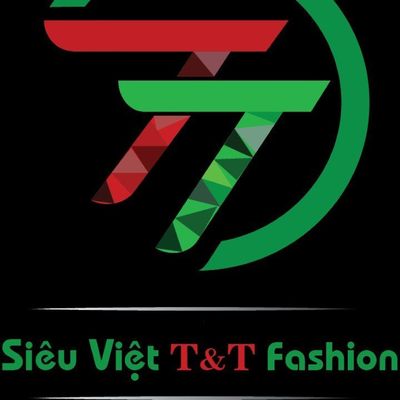 CÔNG TY TNHH FASHION KOREA T&T