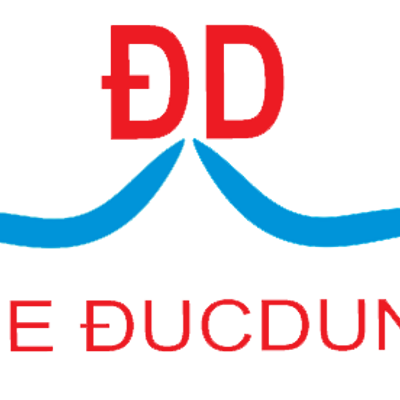 CÔNG TY GHẾ ĐỨC DŨNG
