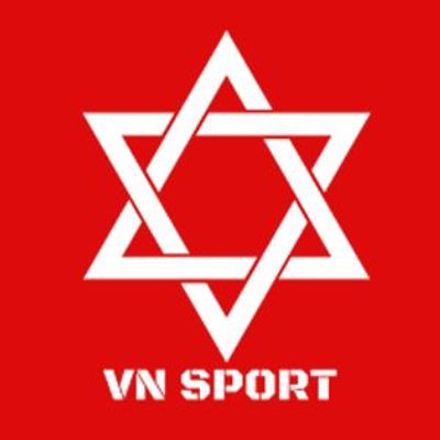 VNSPORT