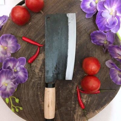 hàng sắt chất lượng