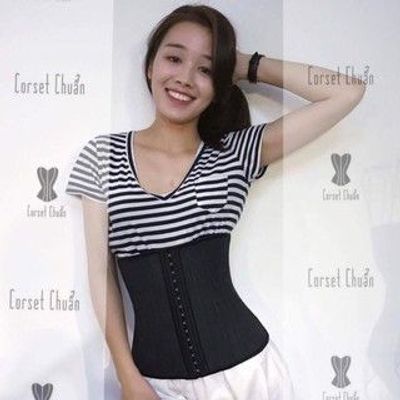 Shop Mẹ Sóc - Khỏe Đẹp Tại Nhà