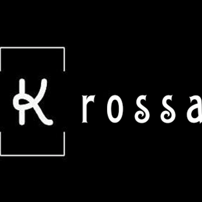 Krossa