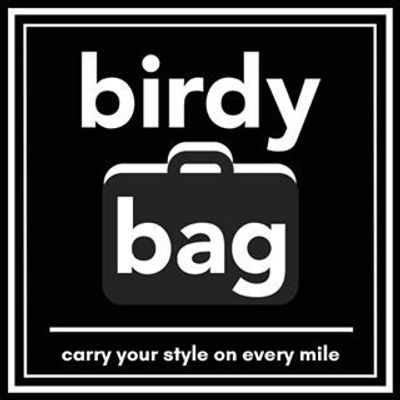 Birdybag