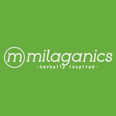 Milaganics