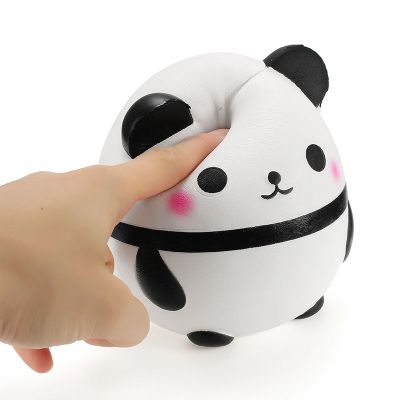 SQUISHY Việt Nam