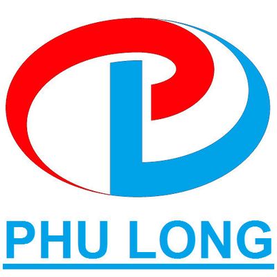 Đồ Chơi Phú Long