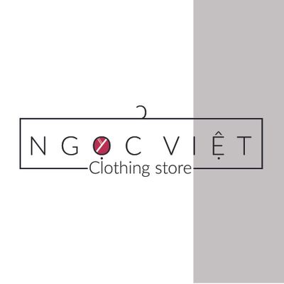 Ngọc Việt Shop - Chuyên Sỉ Hàng Quảng Châu