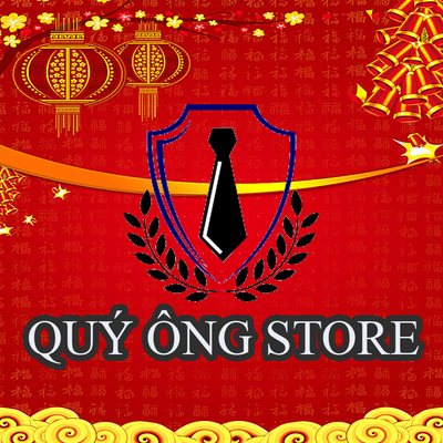 Bán buôn, bán sỉ Đồ da nam cao cấp