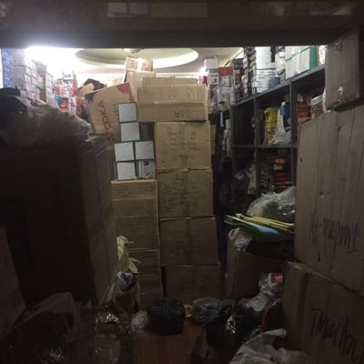 Phát Đạt Chuyên Sỉ - Phụ Kiện Công Nghệ